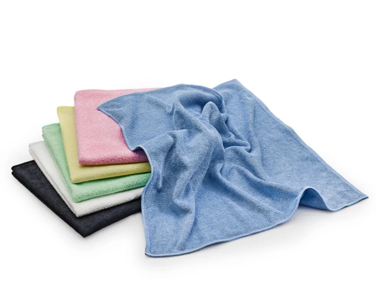 Mega Clean Stretch Light Mega Clean Stretch Light