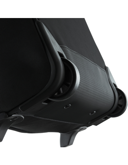 Tungsten™ Business Traveller Tungsten™ Business Traveller