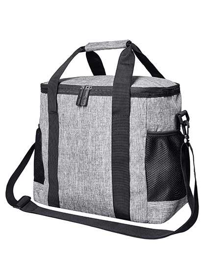 Cooler Bag-Alaska