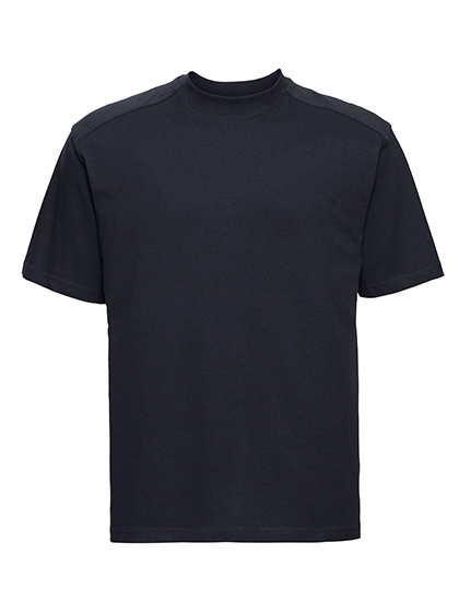 RUSSEL T-Shirt