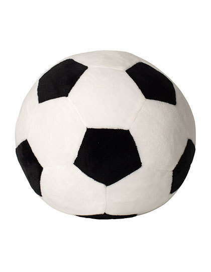 Kuscheltier Fußball Kuscheltier Fußball