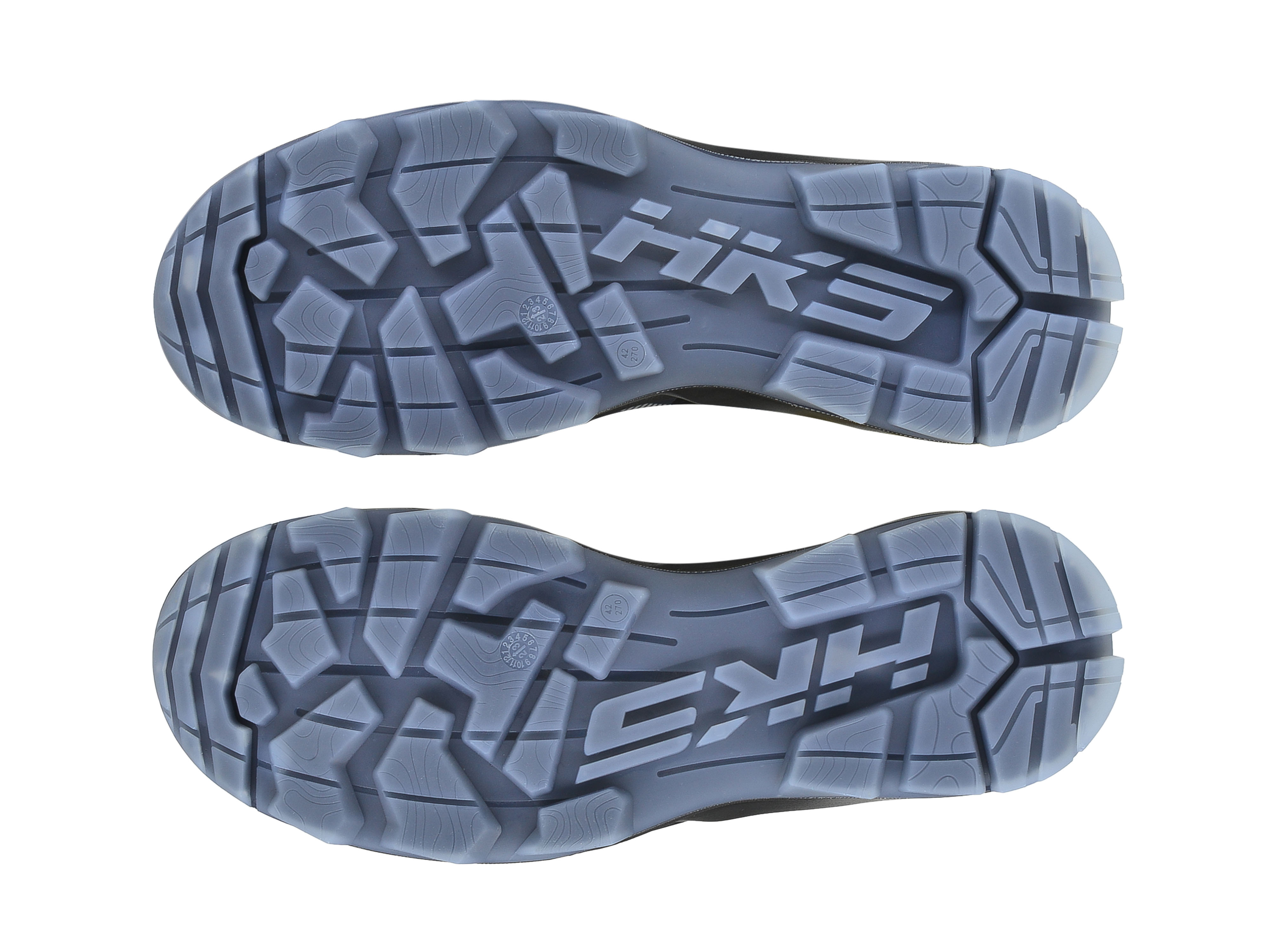 HKS Explorer Boa S3S HKS Explorer Boa S3S