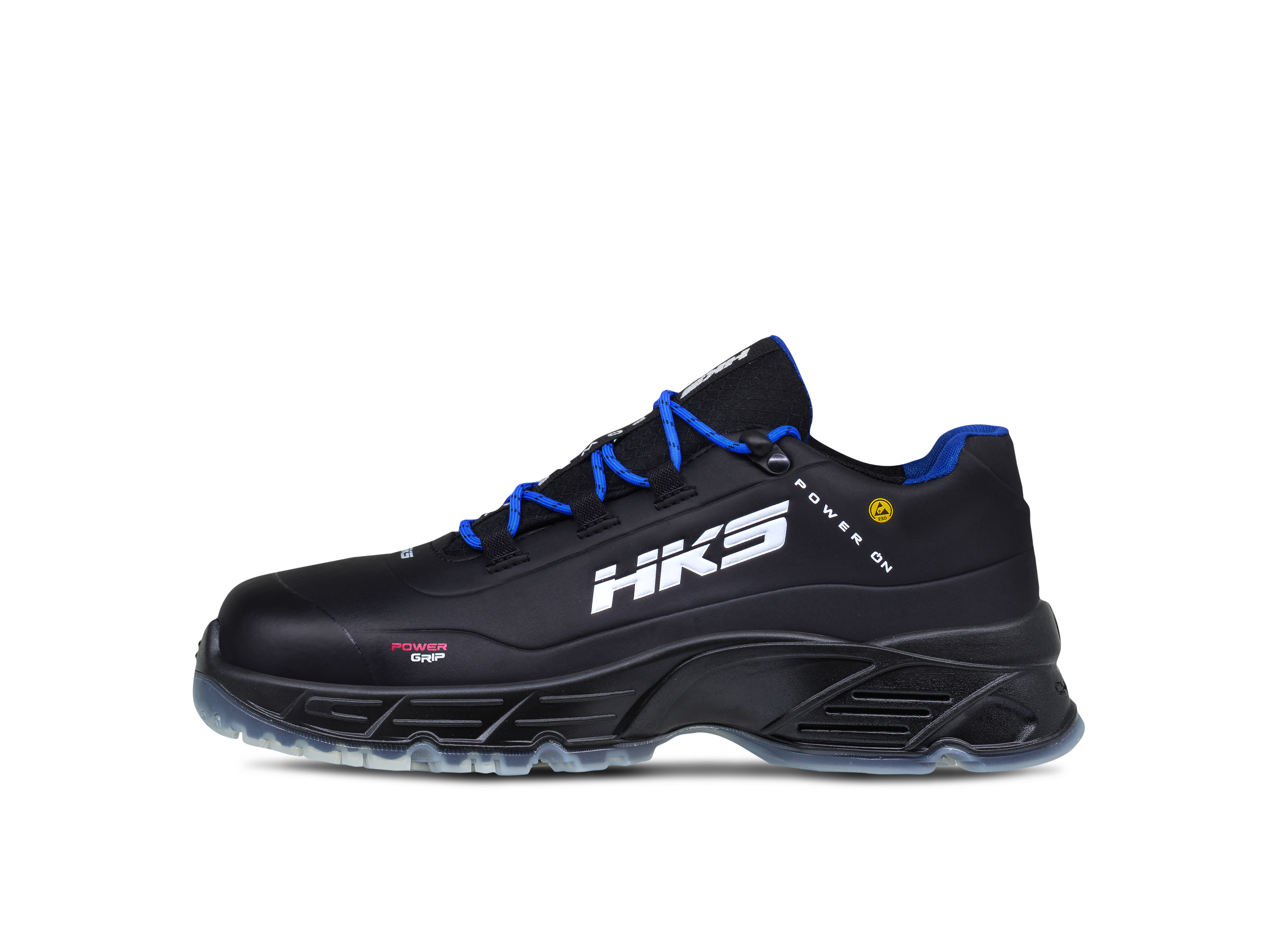 HKS CPO 10 S3 HKS CPO 10 S3