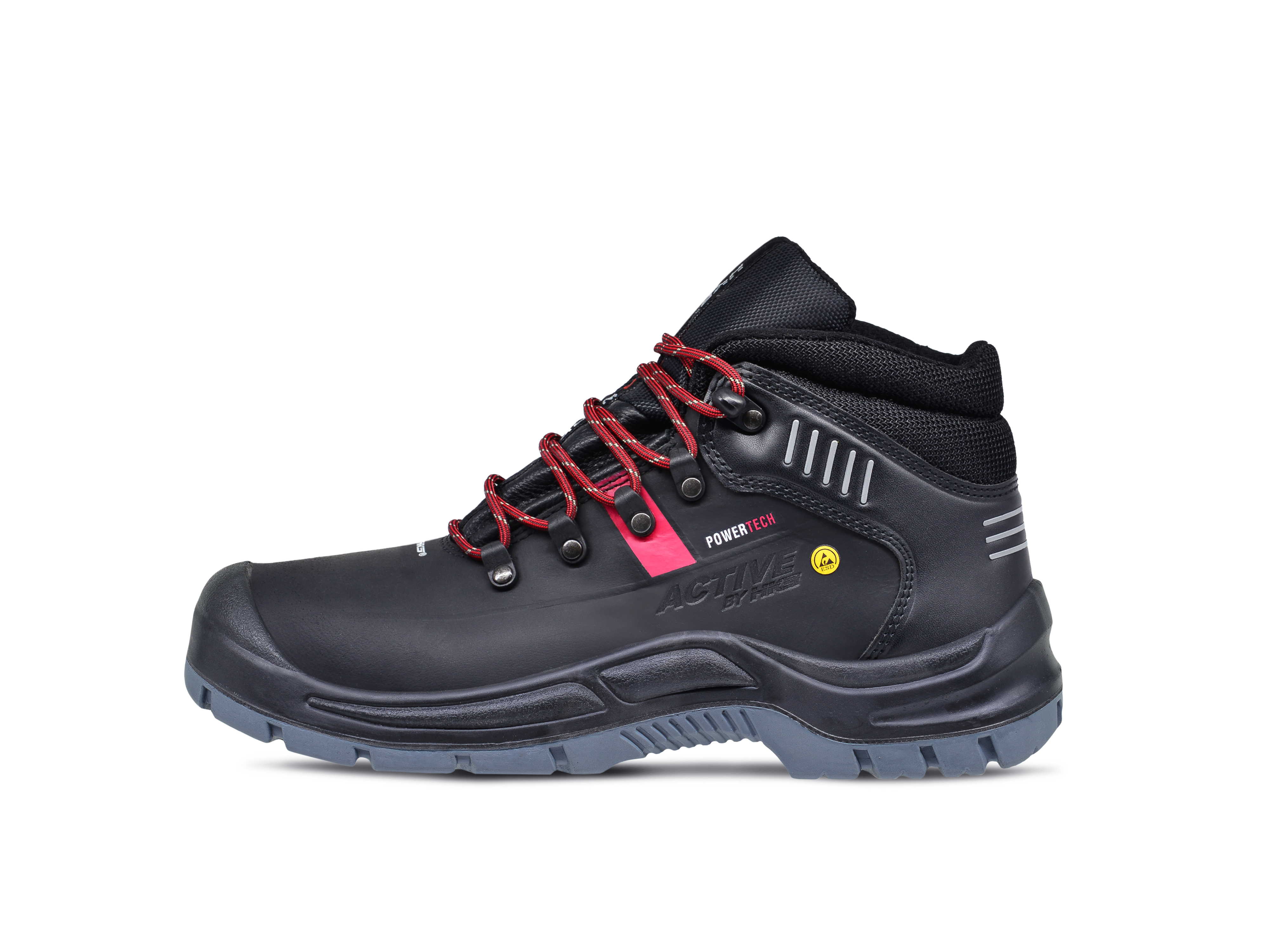 HKS Active 275 S3 HKS Active 275 S3