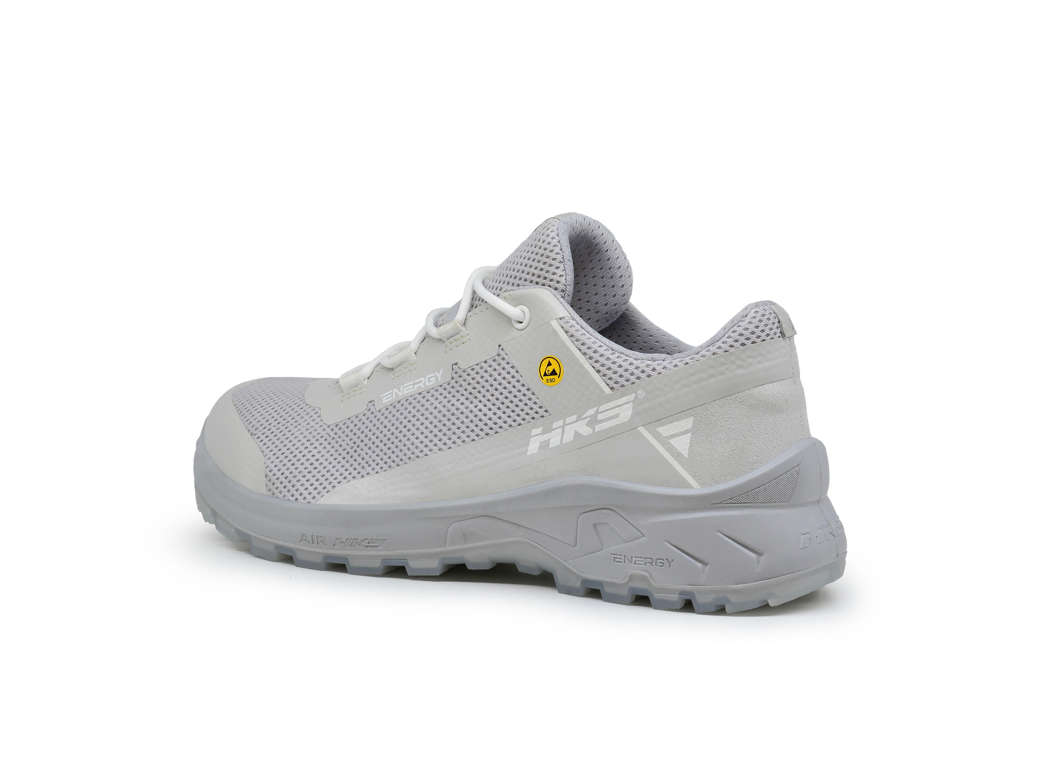 HKS Air Fit Grey S1PL HKS Air Fit Grey S1PL