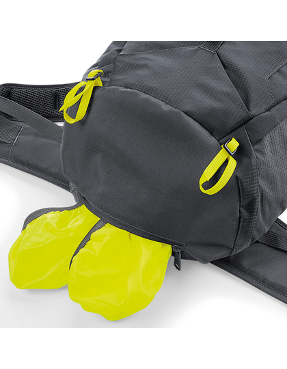 SLX®-Lite 35 Litre Backpack