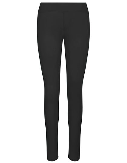 Legging Cool Workout
