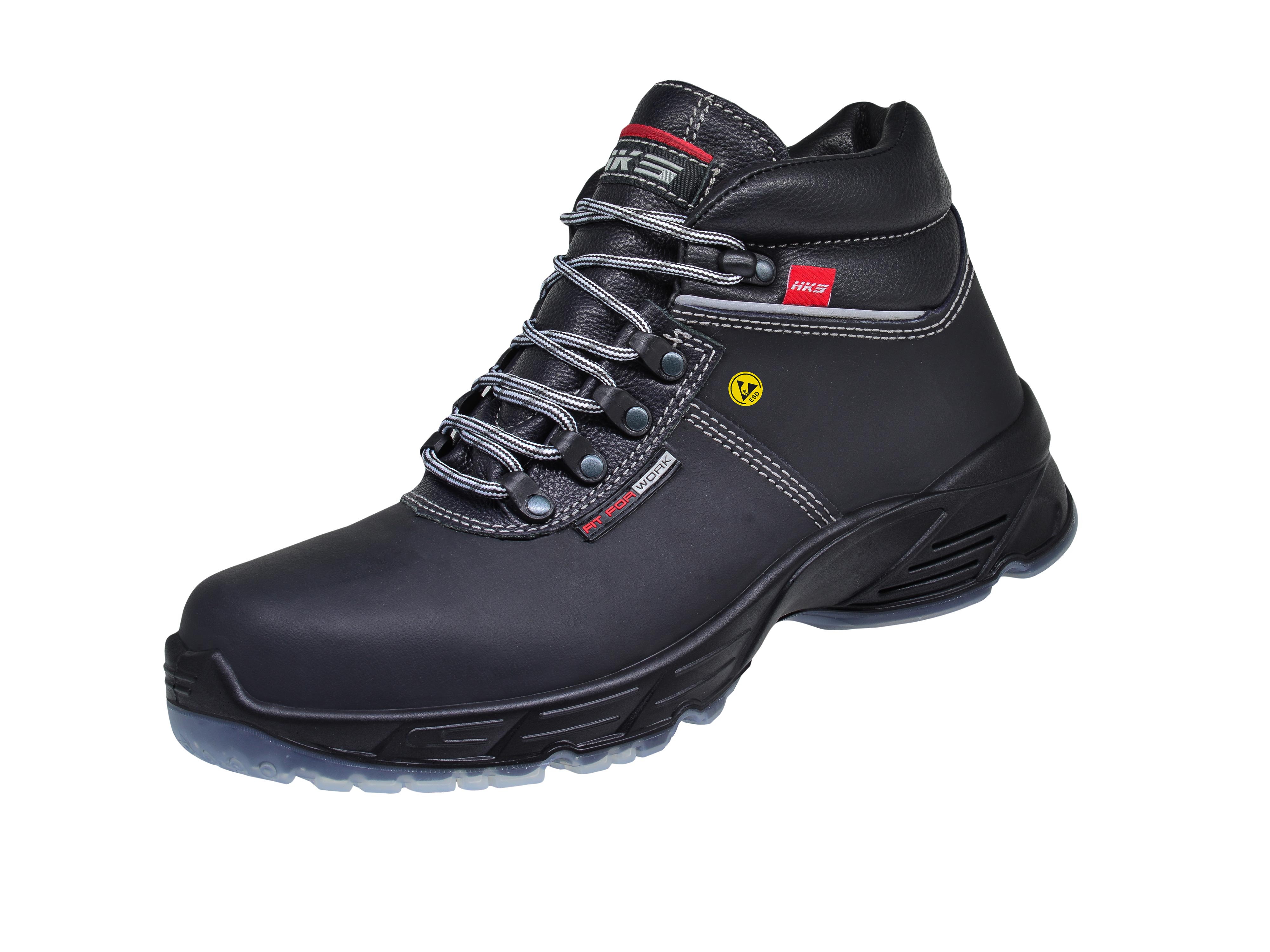 HKS Rodeo P S3 HKS Rodeo P S3