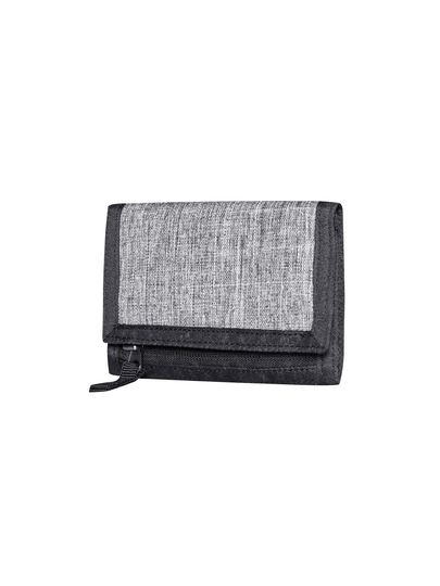 Wallet-Las Vegas Wallet-Las Vegas