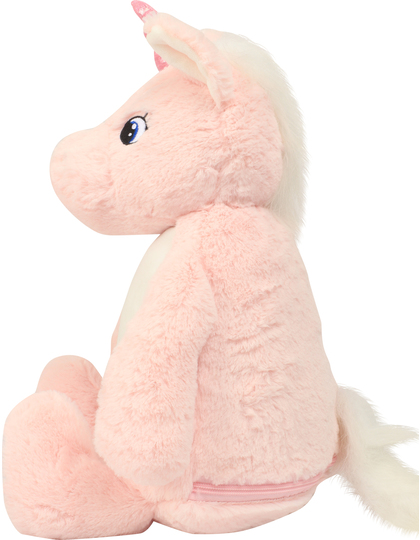 Kuscheltier Einhorn Kuscheltier Einhorn