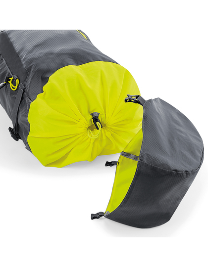 SLX®-Lite 35 Litre Backpack
