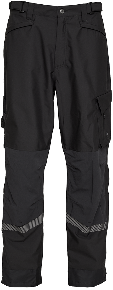 ELKA Regenhose Stretch Working Xtreme ELKA Regenhose Stretch Working Xtreme