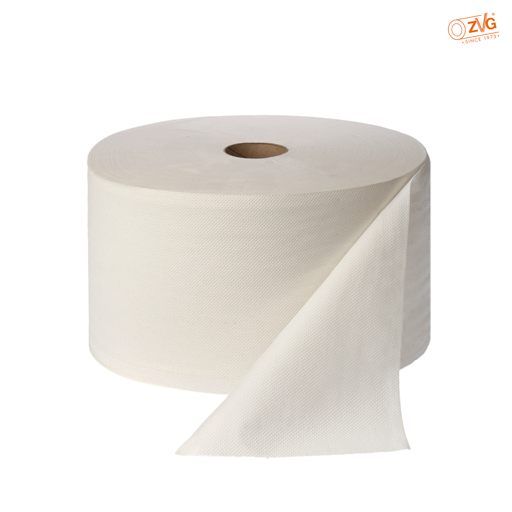 Putztuchrolle Multizell®, 2-lagig ( VPE 2, 22x36 cm ) Putztuchrolle Multizell®, 2-lagig ( VPE 2, 22x36 cm )