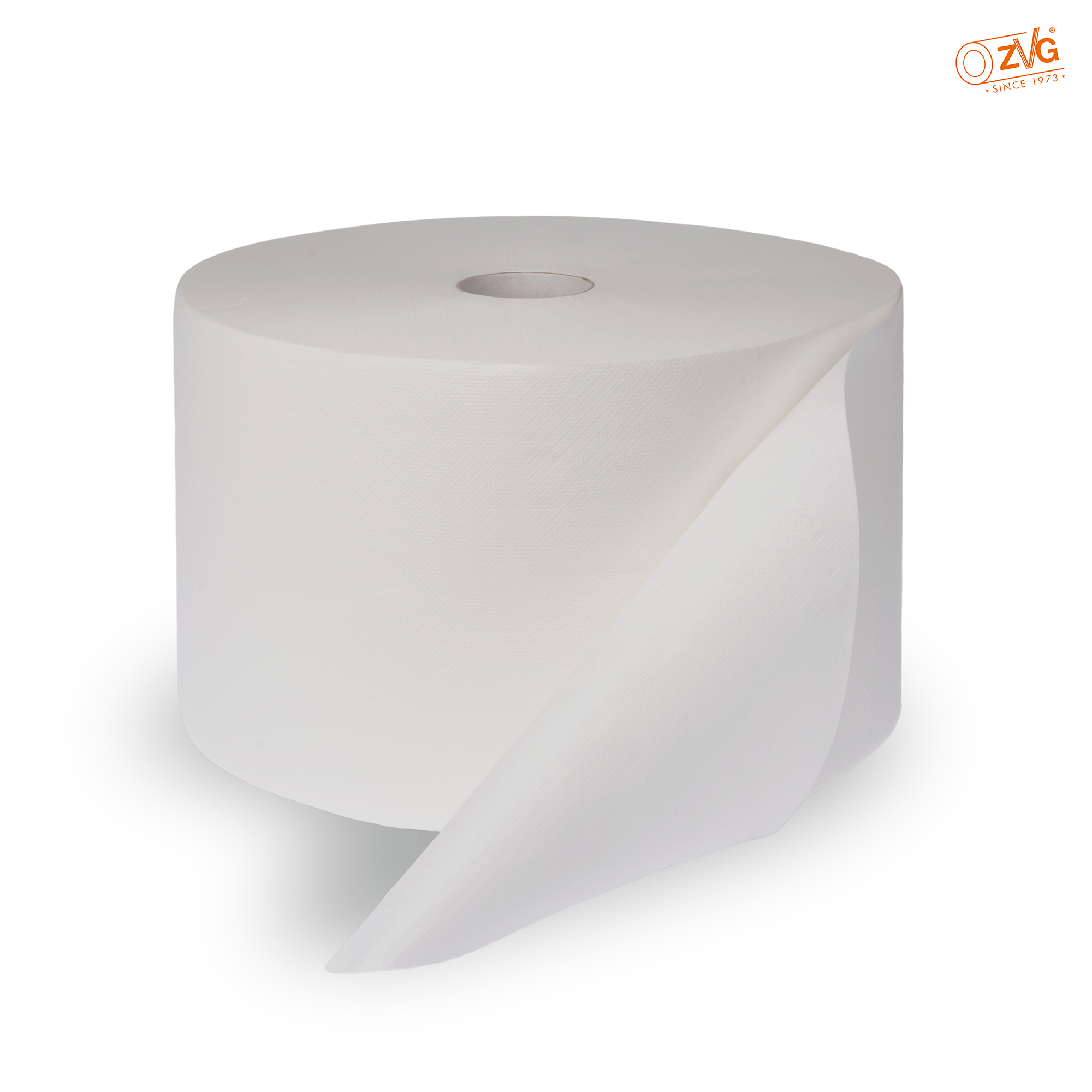 Putztuchrolle Multiclean® Plus, 3-lagig ( VPE 2, 26x38 cm )