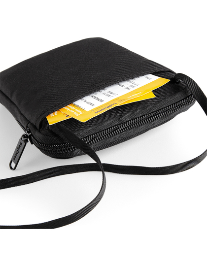 Travel Wallet