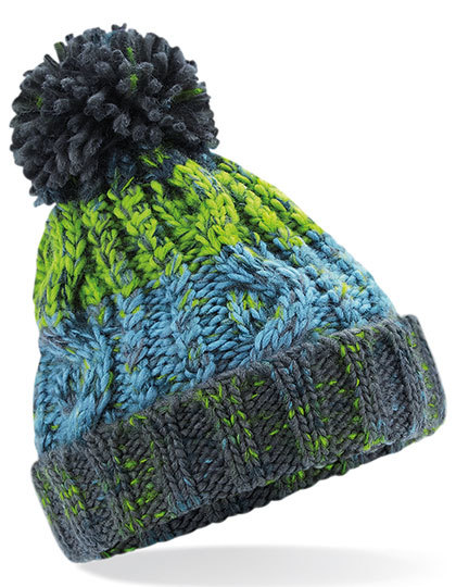 Wintermütze Pom Pom Wintermütze Pom Pom