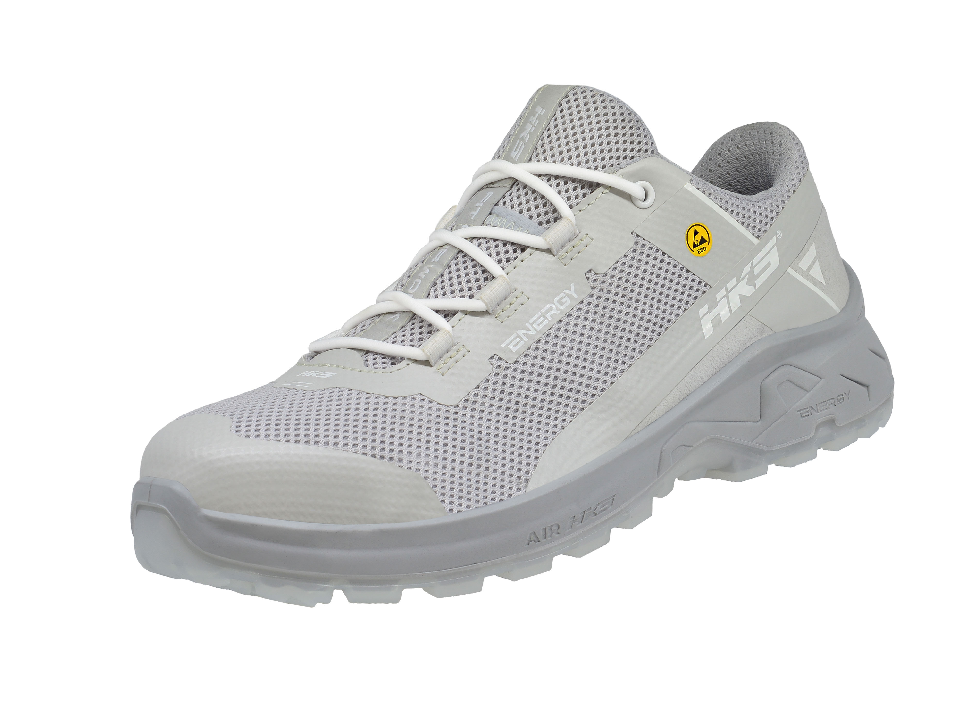 HKS Air Fit Grey S1PL HKS Air Fit Grey S1PL