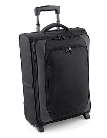 Tungsten™ Business Traveller Tungsten™ Business Traveller
