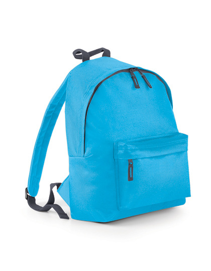 Rucksack Junior Rucksack Junior