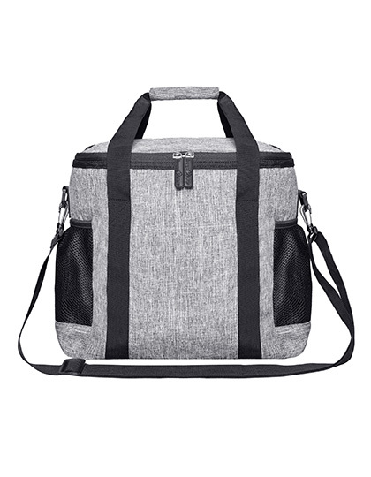 Cooler Bag-Alaska