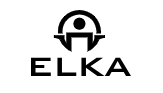 Elka Rainwear A/S