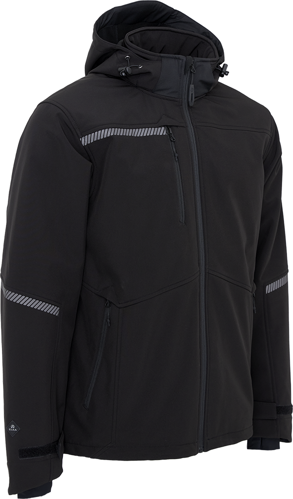 ELKA Softshelljacke Working Xtreme ELKA Softshelljacke Working Xtreme