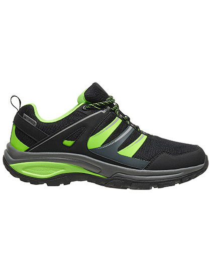Trekking Shoe Marc