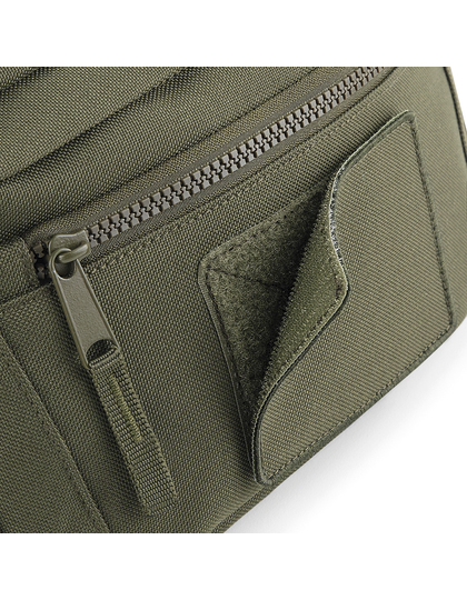 MOLLE Utility Waistpack MOLLE Utility Waistpack