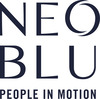 NEOBLU NEOBLU