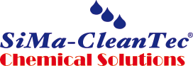 SiMa CleanTec GmbH SiMa CleanTec GmbH