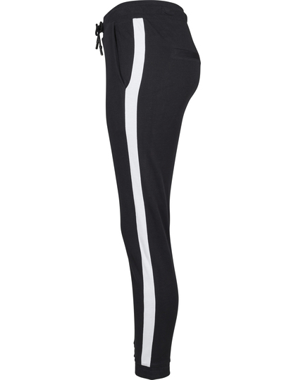 Ladies´ Interlock Jogpants