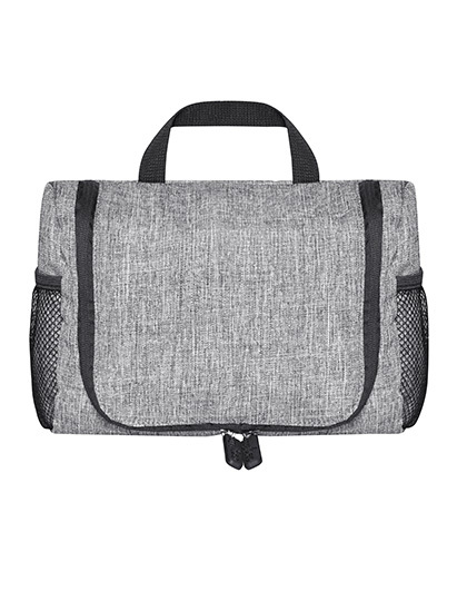 Wash Bag-Hawaii Wash Bag-Hawaii