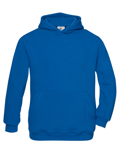 Kids´ Hooded Sweat Kids´ Hooded Sweat