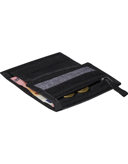 Wallet-Las Vegas Wallet-Las Vegas