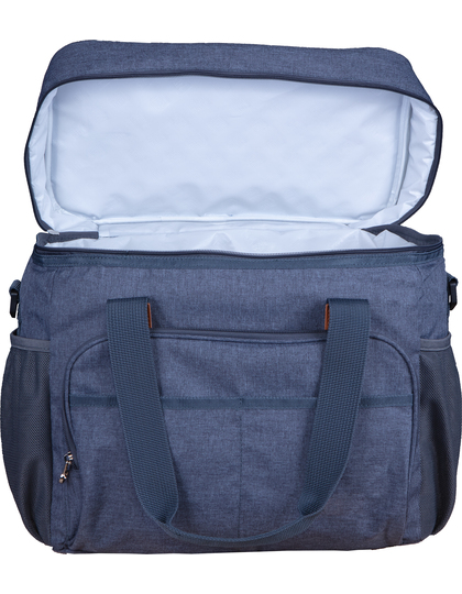 Kühltasche "Journey"