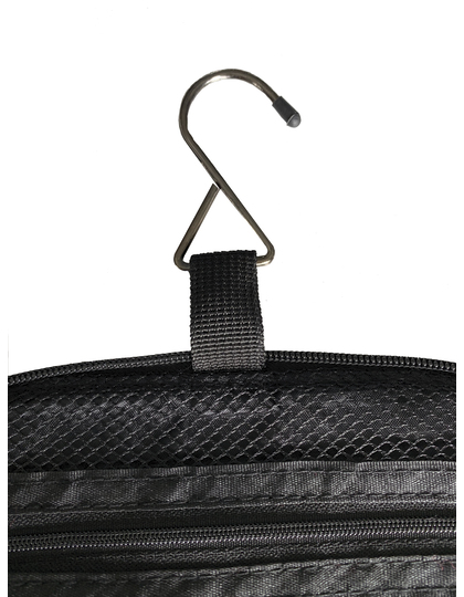 Wash Bag-Hawaii