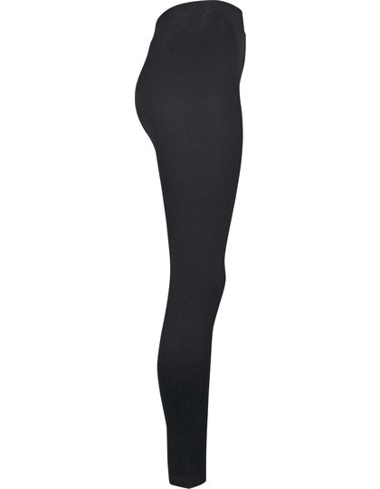 Legging Stretch Jersey