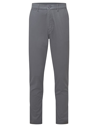 Men´s Ultimate Chinos Men´s Ultimate Chinos