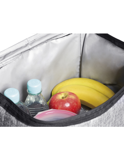 Cooler Bag-Alaska Cooler Bag-Alaska