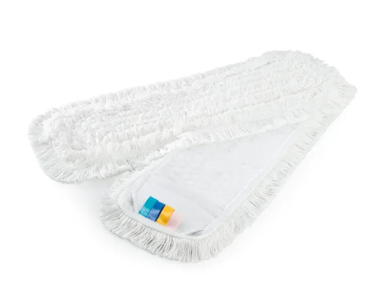 Mega Clean Universal Schlingenmopp