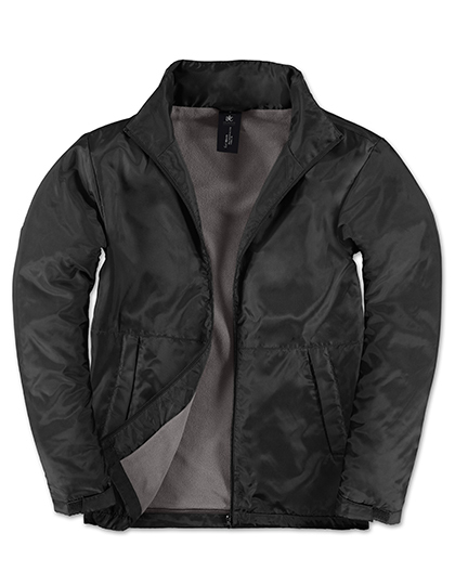 Women´s Jacket Multi-Active