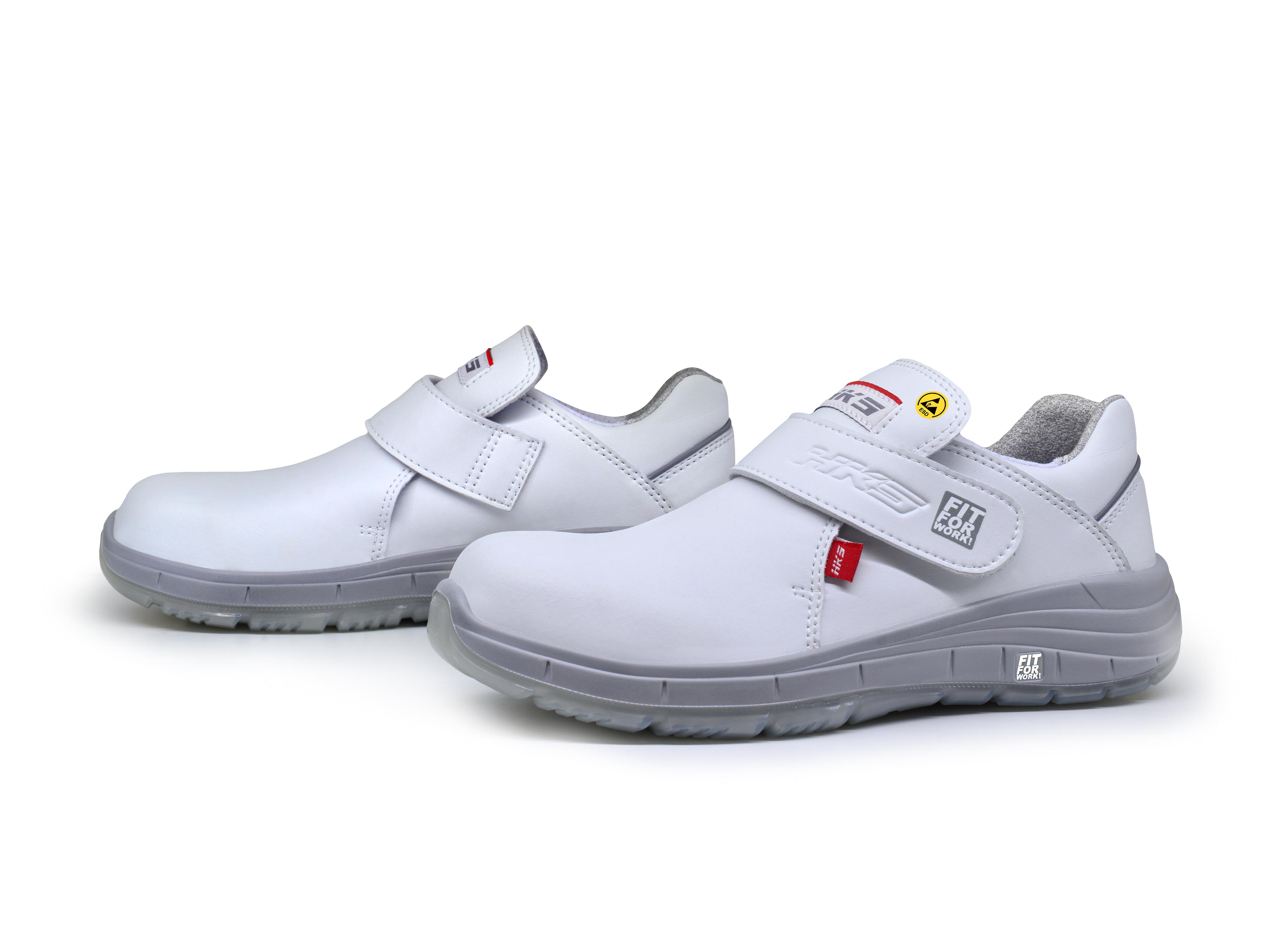 HKS Zoom 3 M S2