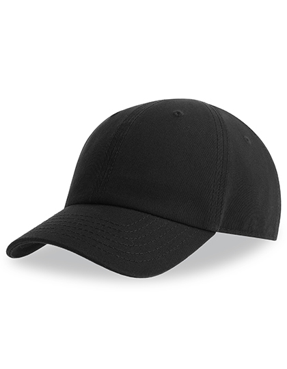 Cap Kids