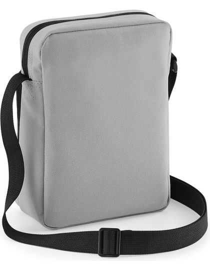 Cross Body Bag