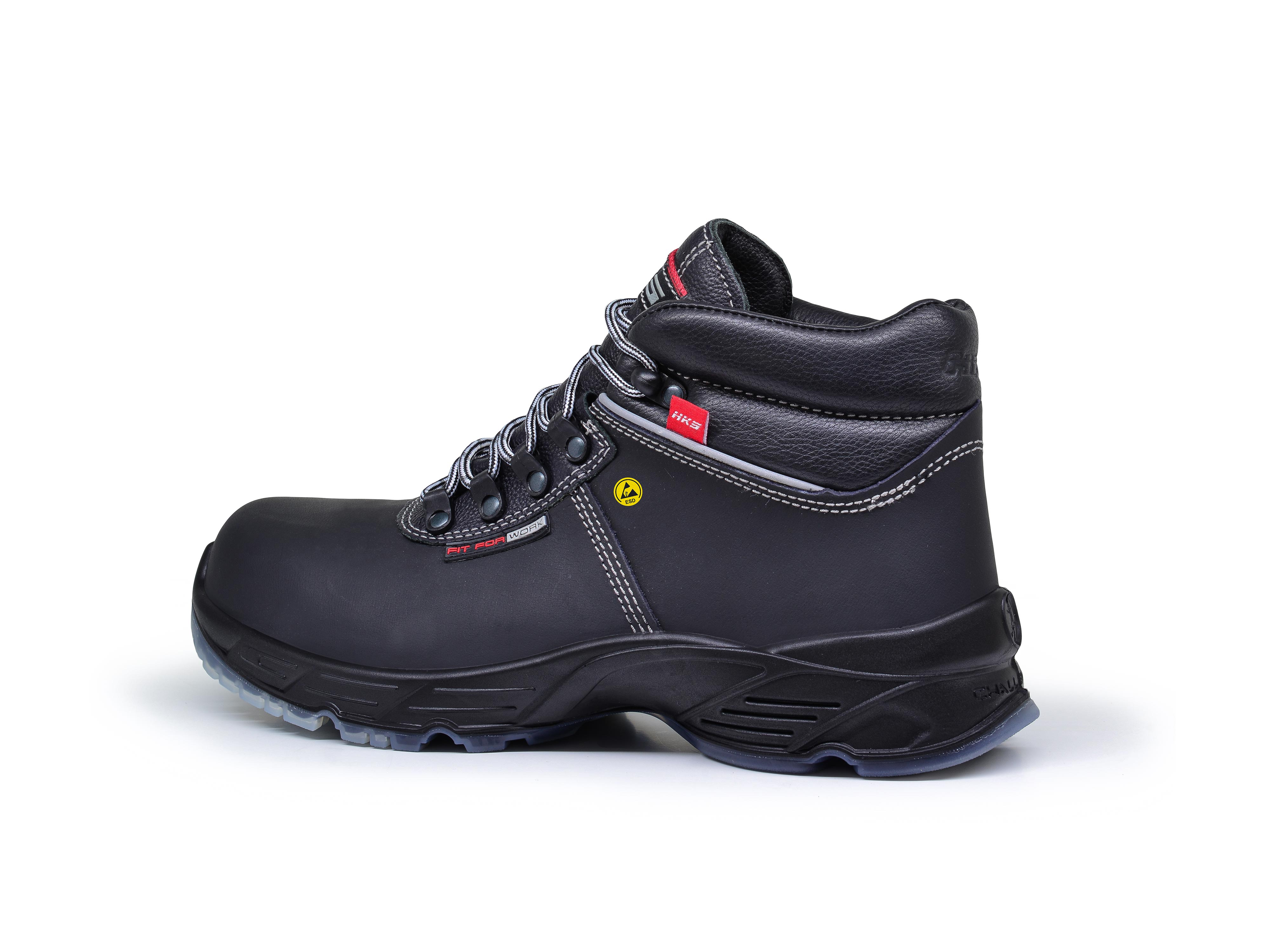 HKS Rodeo P S3 HKS Rodeo P S3