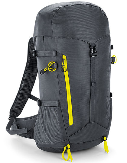 SLX®-Lite 35 Litre Backpack SLX®-Lite 35 Litre Backpack