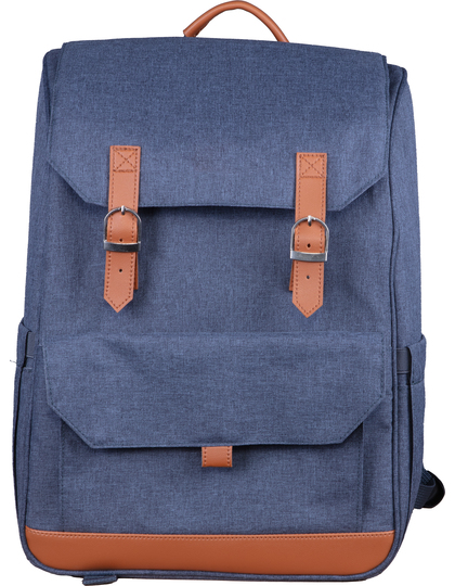 Kühl-Rucksack "Journey"