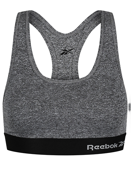 Reebok Women´s Sports Crop Top - Simone Reebok Women´s Sports Crop Top - Simone