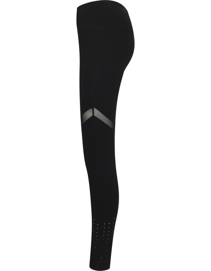 Legging Panelled