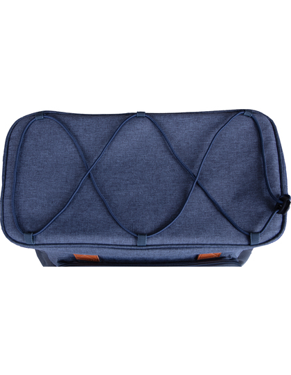 Kühltasche "Journey"